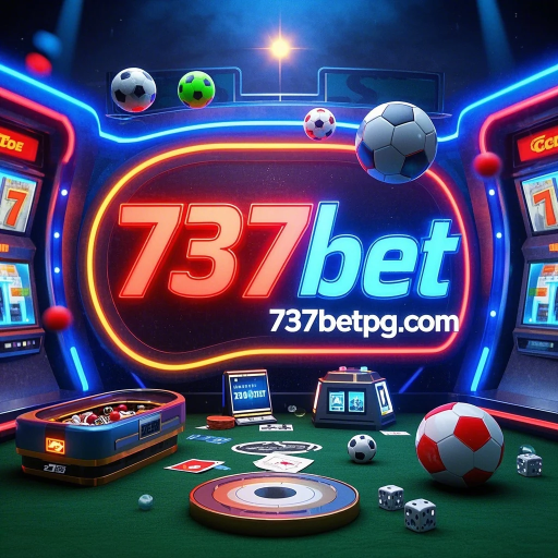 Descubra o Mundo Empolgante dos Jogos de Loteria na 737bet