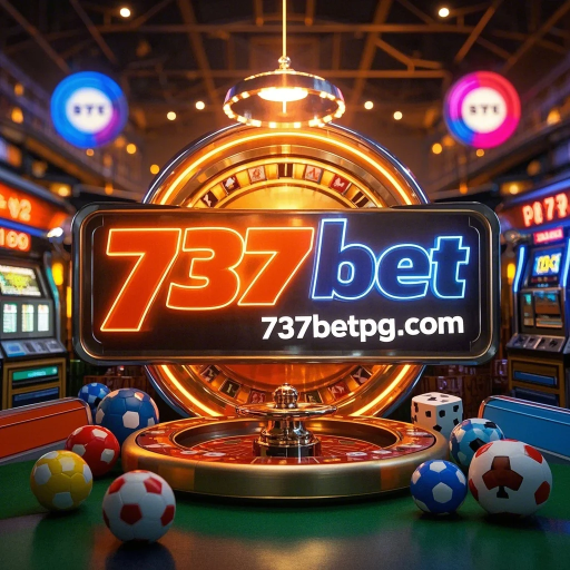 Online Poker