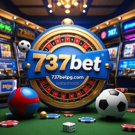 Explorando as Promoções em Andamento da 737bet: Oportunidades para Maximizar suas Apostas